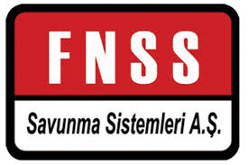 FNSS SAVUNMA SİSTEMLERİ A.Ş